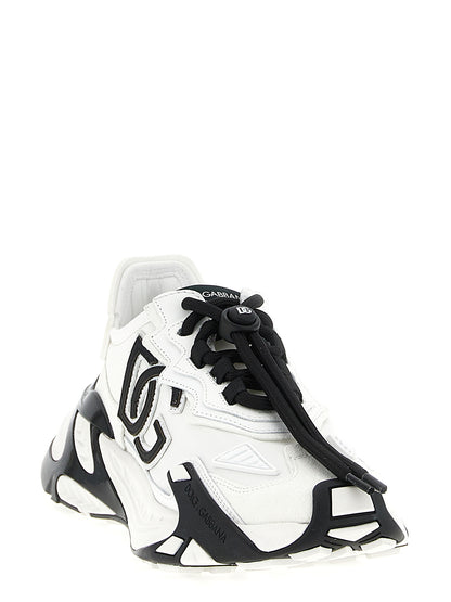 'Day Faster' sneakers Sneakers