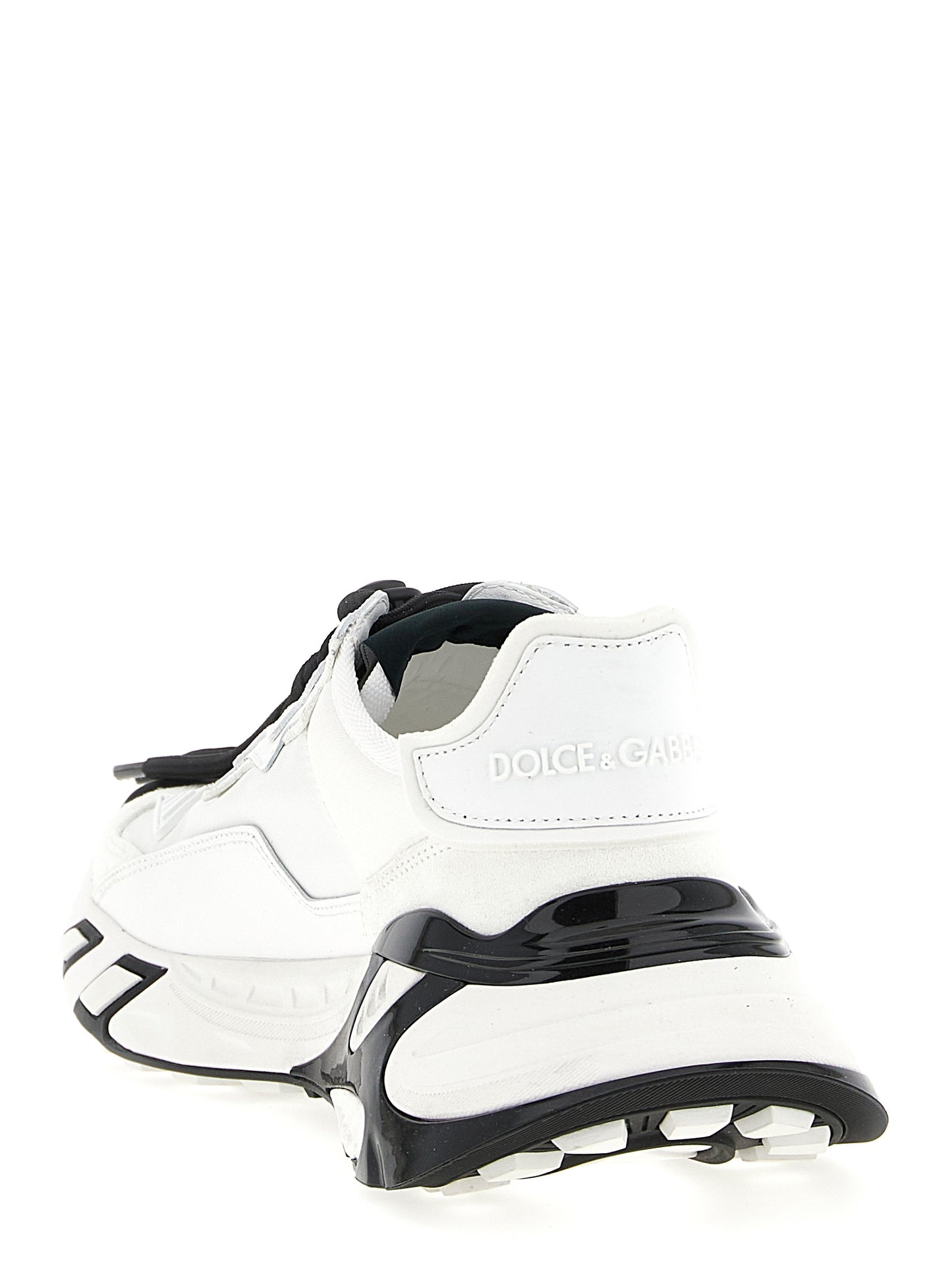 'Day Faster' sneakers Sneakers