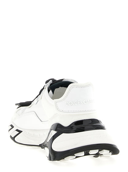 'Day Faster' sneakers Sneakers