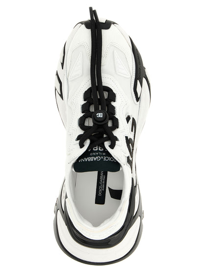 'Day Faster' sneakers Sneakers
