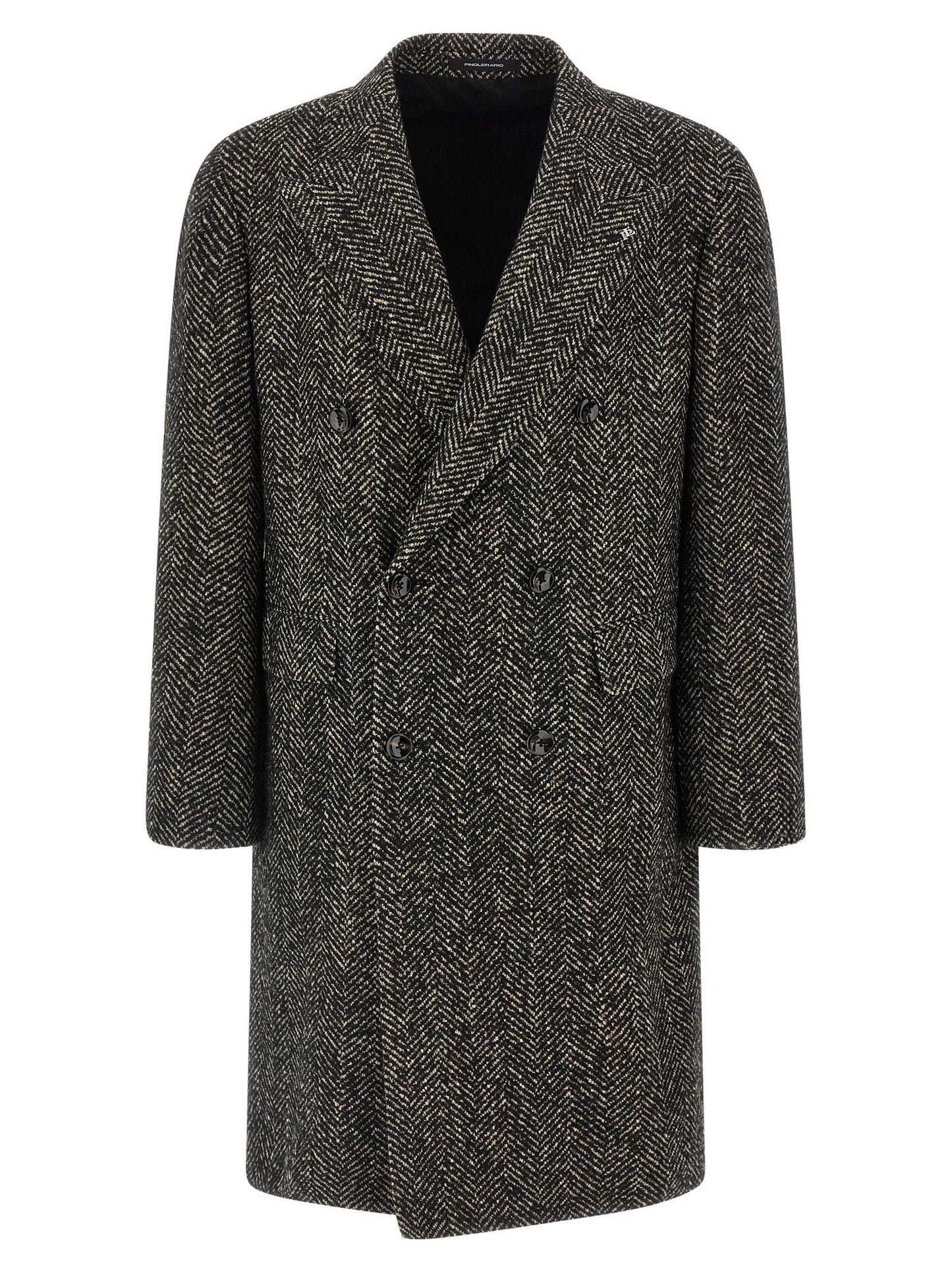 'Londra' coat Coats, trench coats