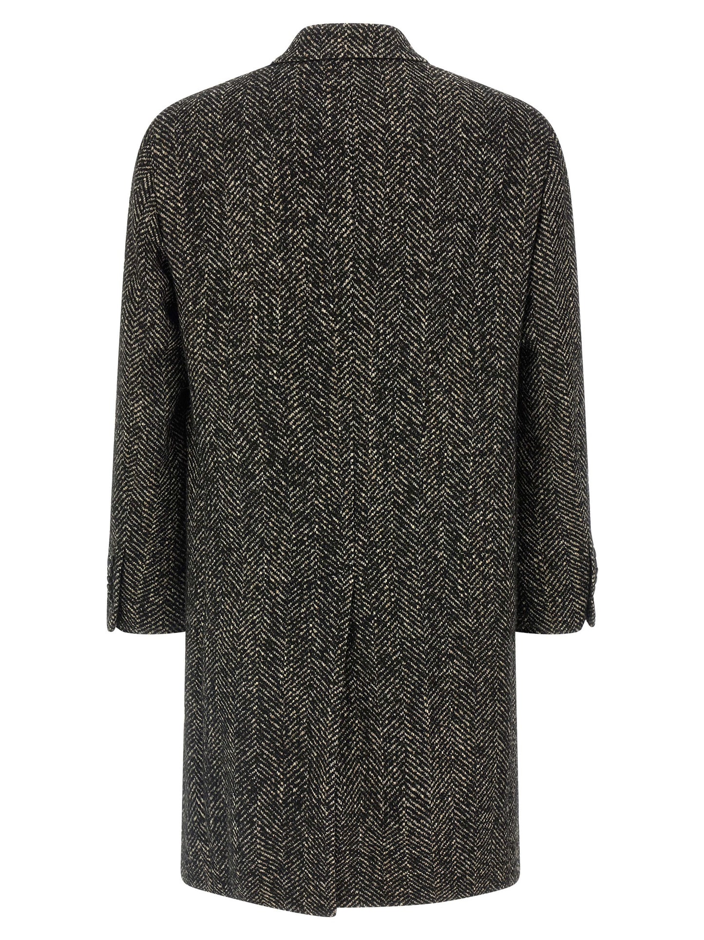 'Londra' coat Coats, trench coats