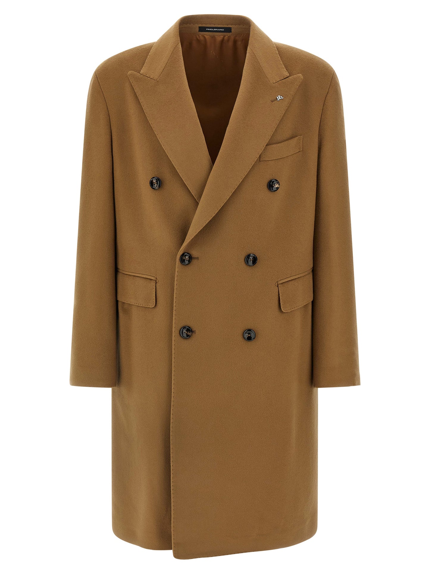 'Londra' coat Coats, trench coats