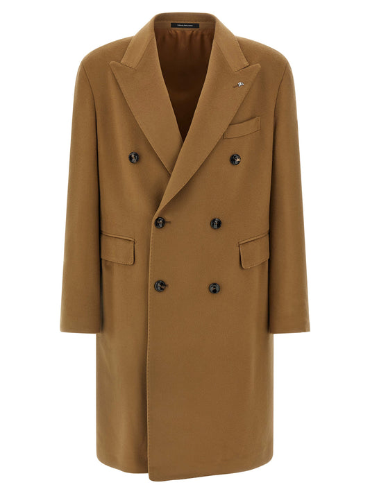 'Londra' coat Coats, trench coats