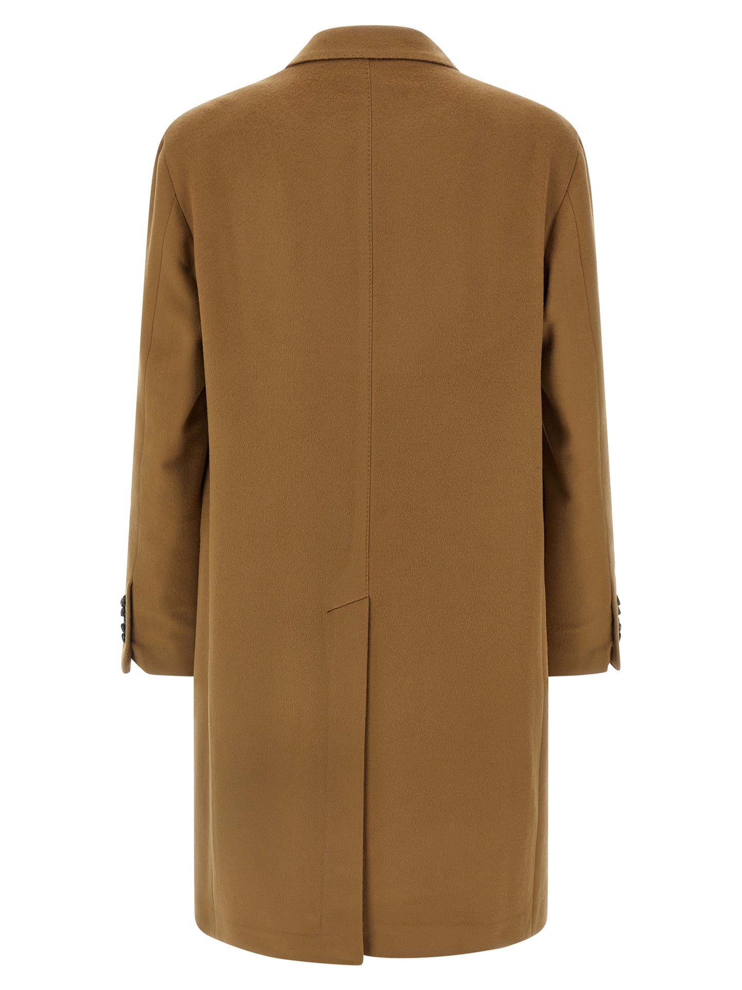 'Londra' coat Coats, trench coats
