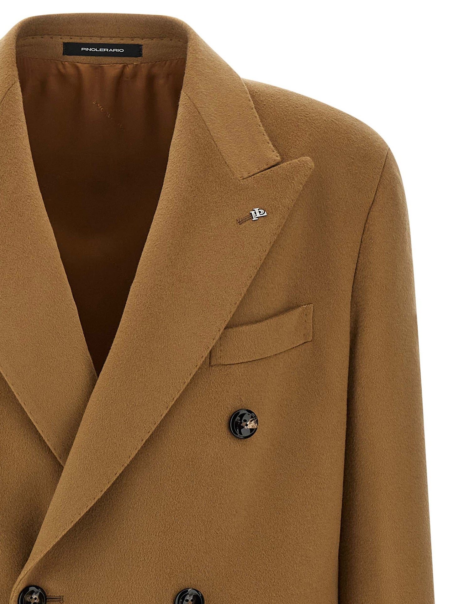 'Londra' coat Coats, trench coats