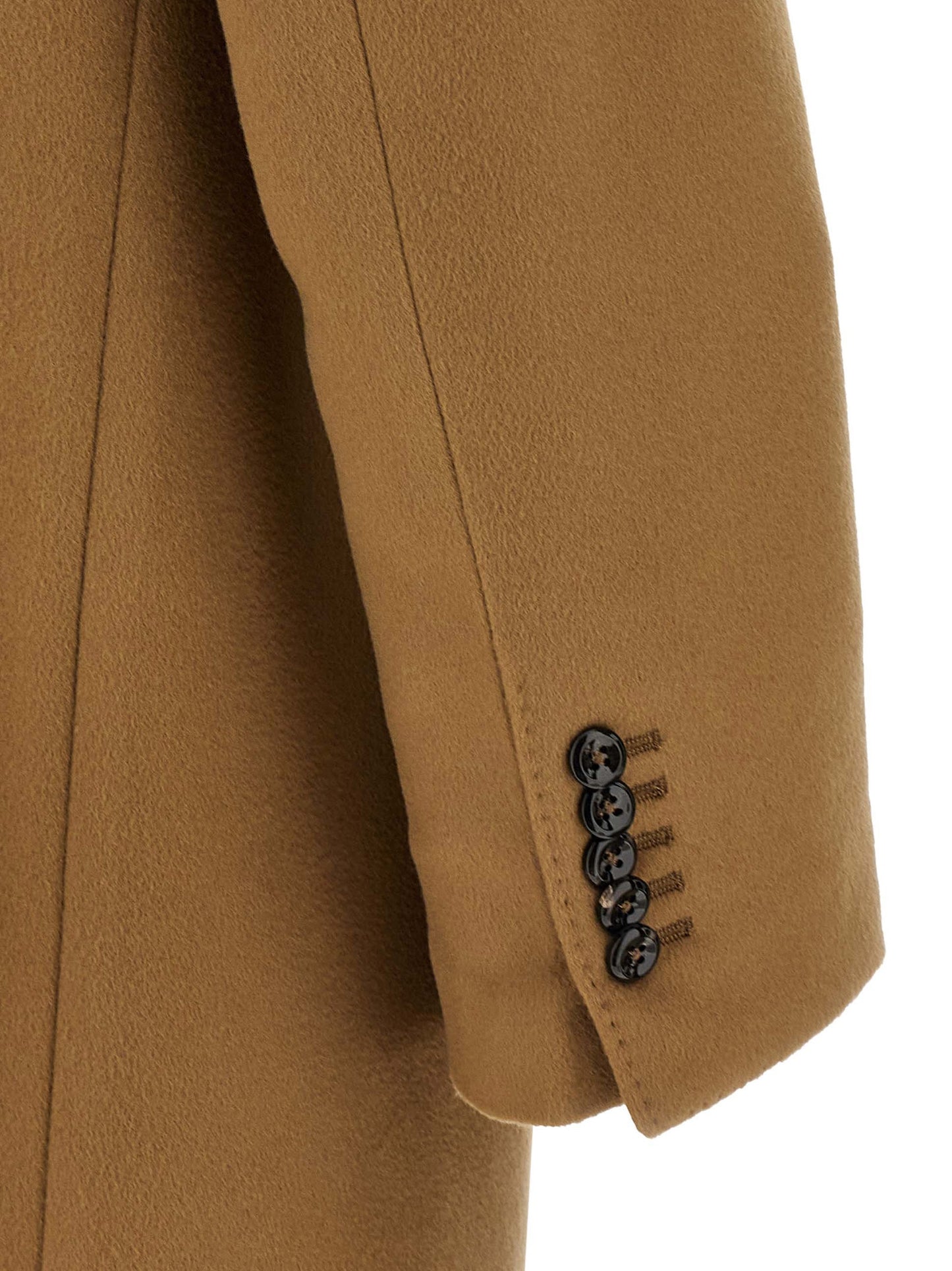 'Londra' coat Coats, trench coats