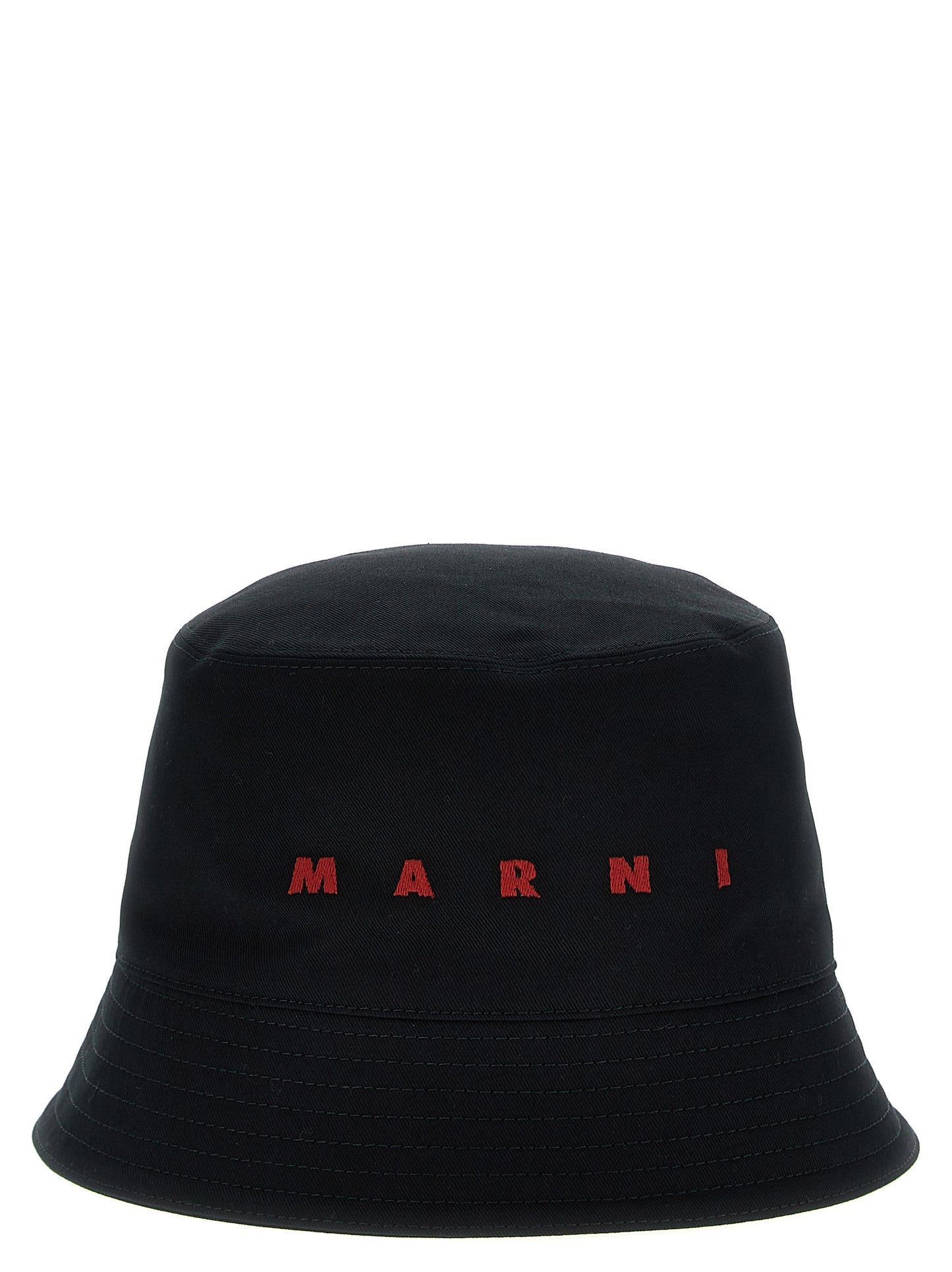 Logo embroidery bucket hat Hats