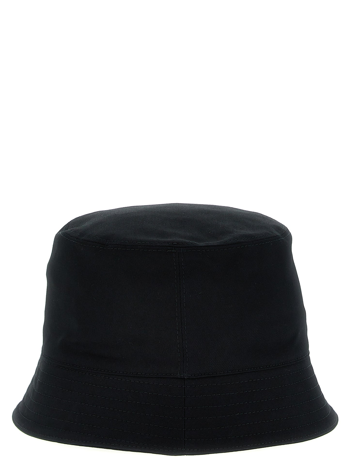 Logo embroidery bucket hat Hats