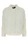 Herno Laminar Shirt jacket