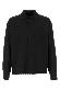 Herno Laminar Shirt jacket