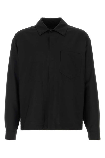 HERNO LAMINAR CM00008UL128479300