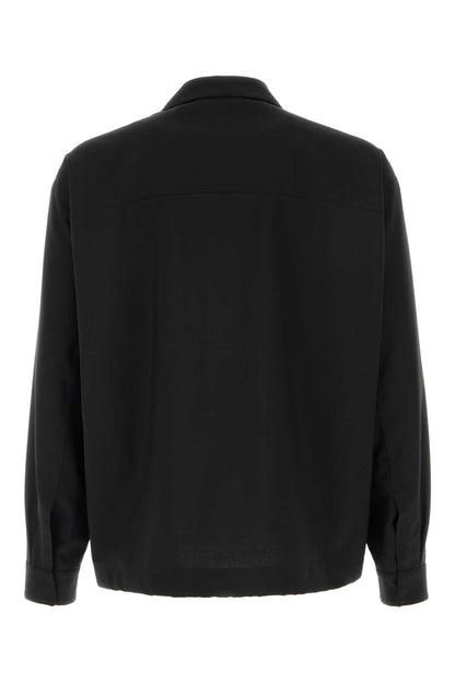 HERNO LAMINAR CM00008UL128479300