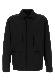 Herno Laminar Shirt jacket