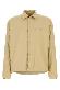 Herno Laminar Shirt jacket