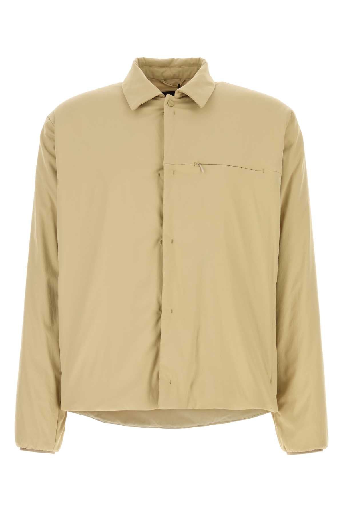 HERNO LAMINAR CM00011UL128532154