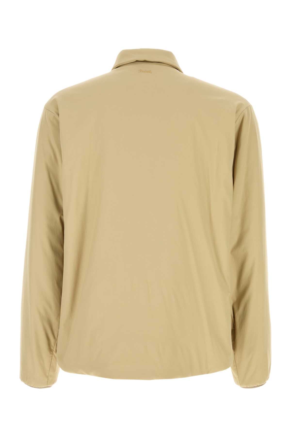 HERNO LAMINAR CM00011UL128532154