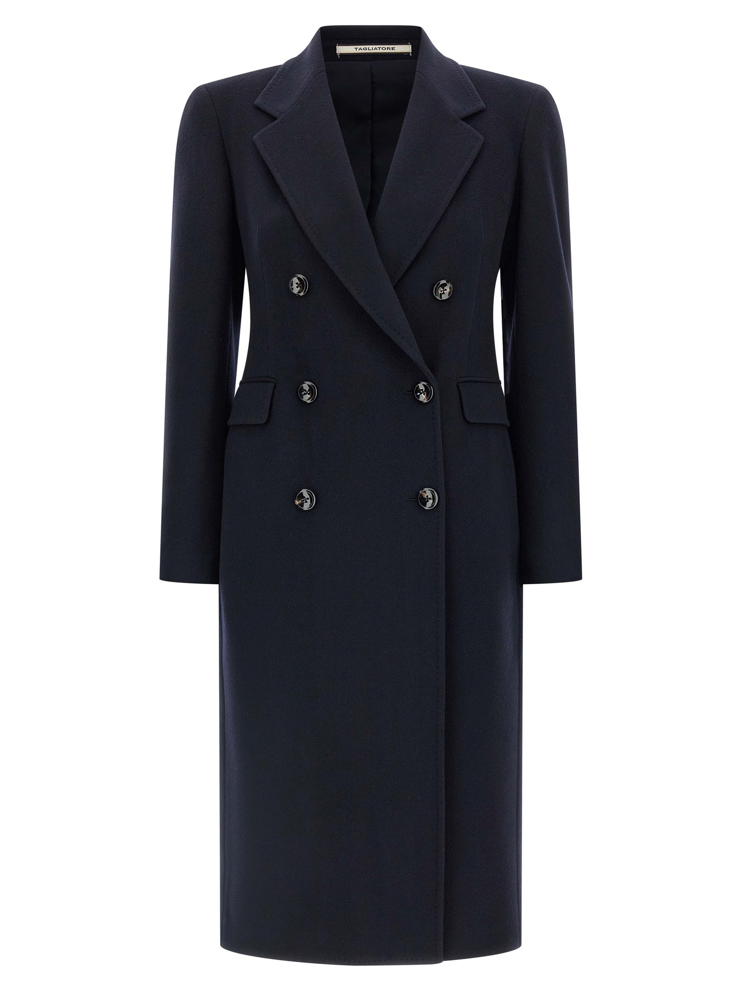 'Meryl' coat Coats, trench coats