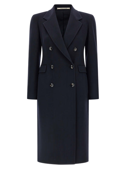 'Meryl' coat Coats, trench coats