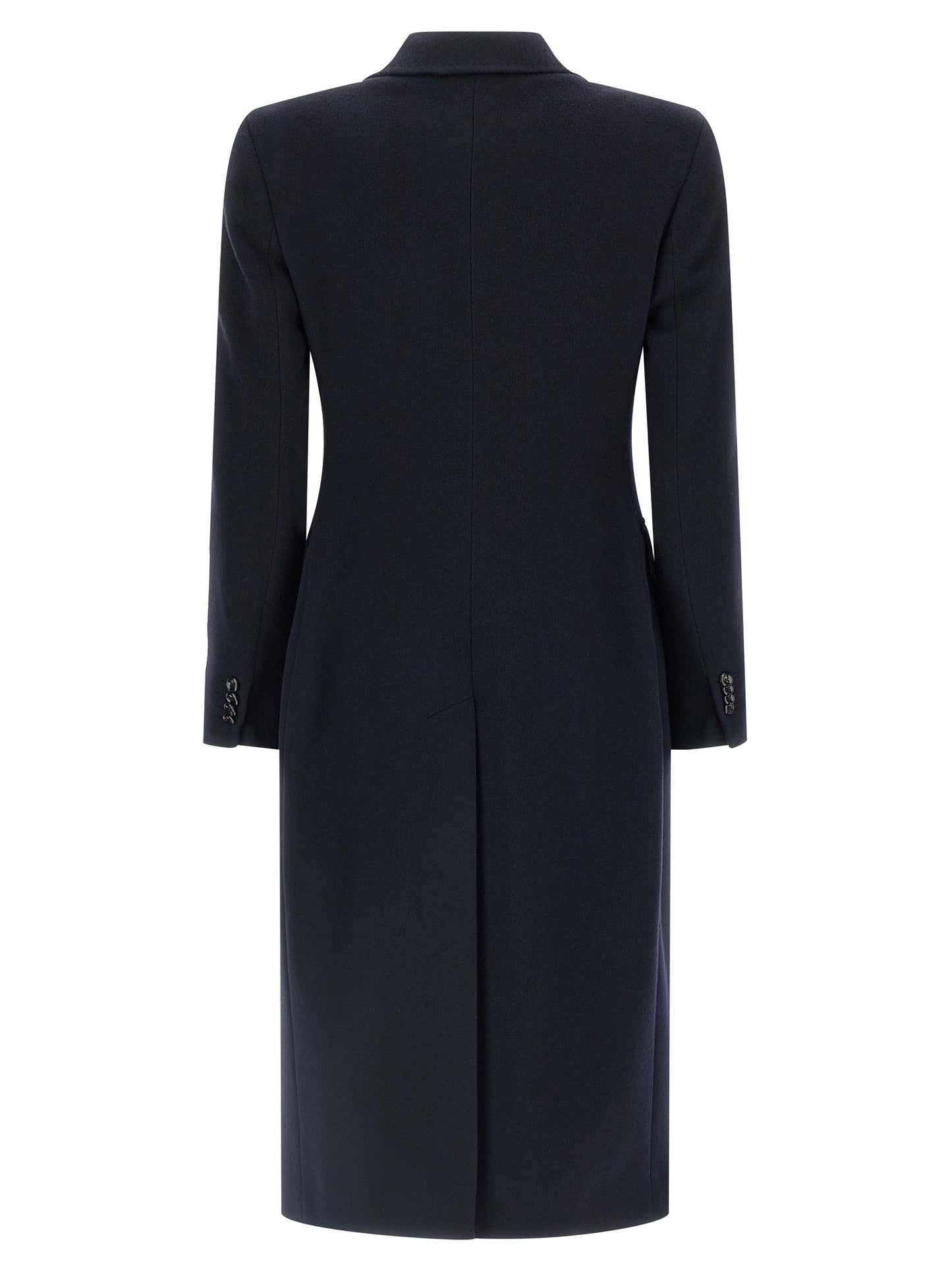 'Meryl' coat Coats, trench coats