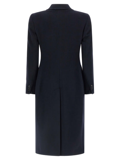 'Meryl' coat Coats, trench coats