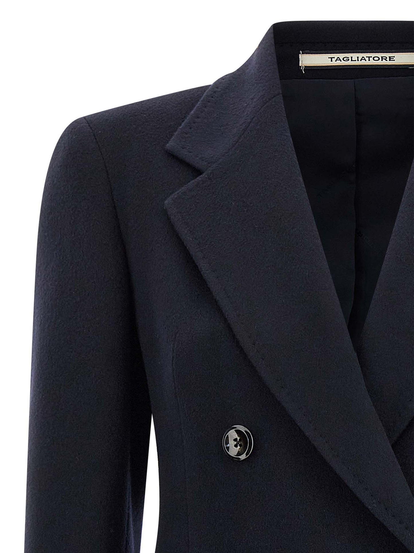 'Meryl' coat Coats, trench coats