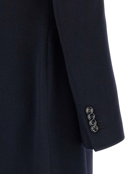 'Meryl' coat Coats, trench coats
