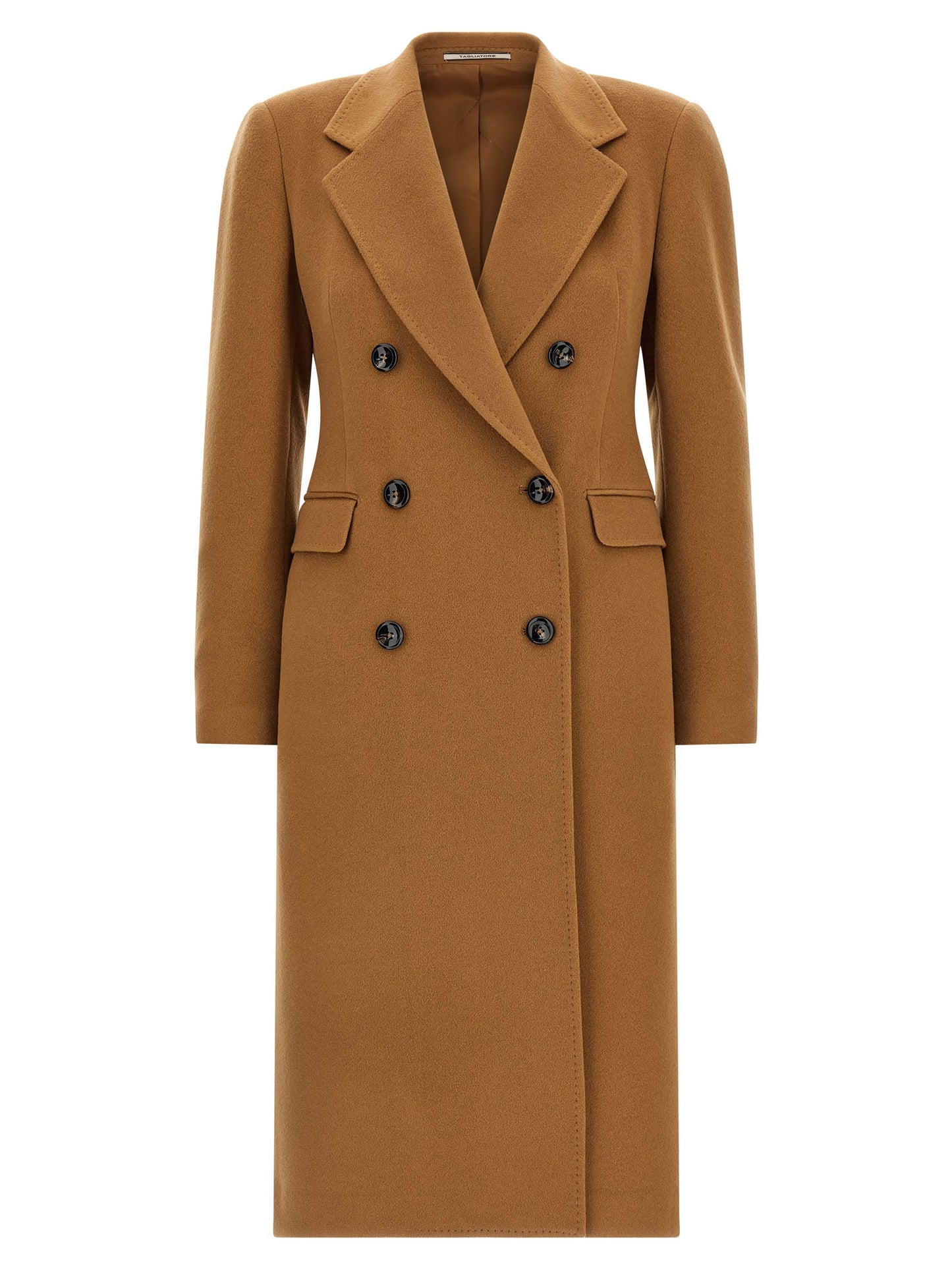 'Meryl' coat Coats, trench coats