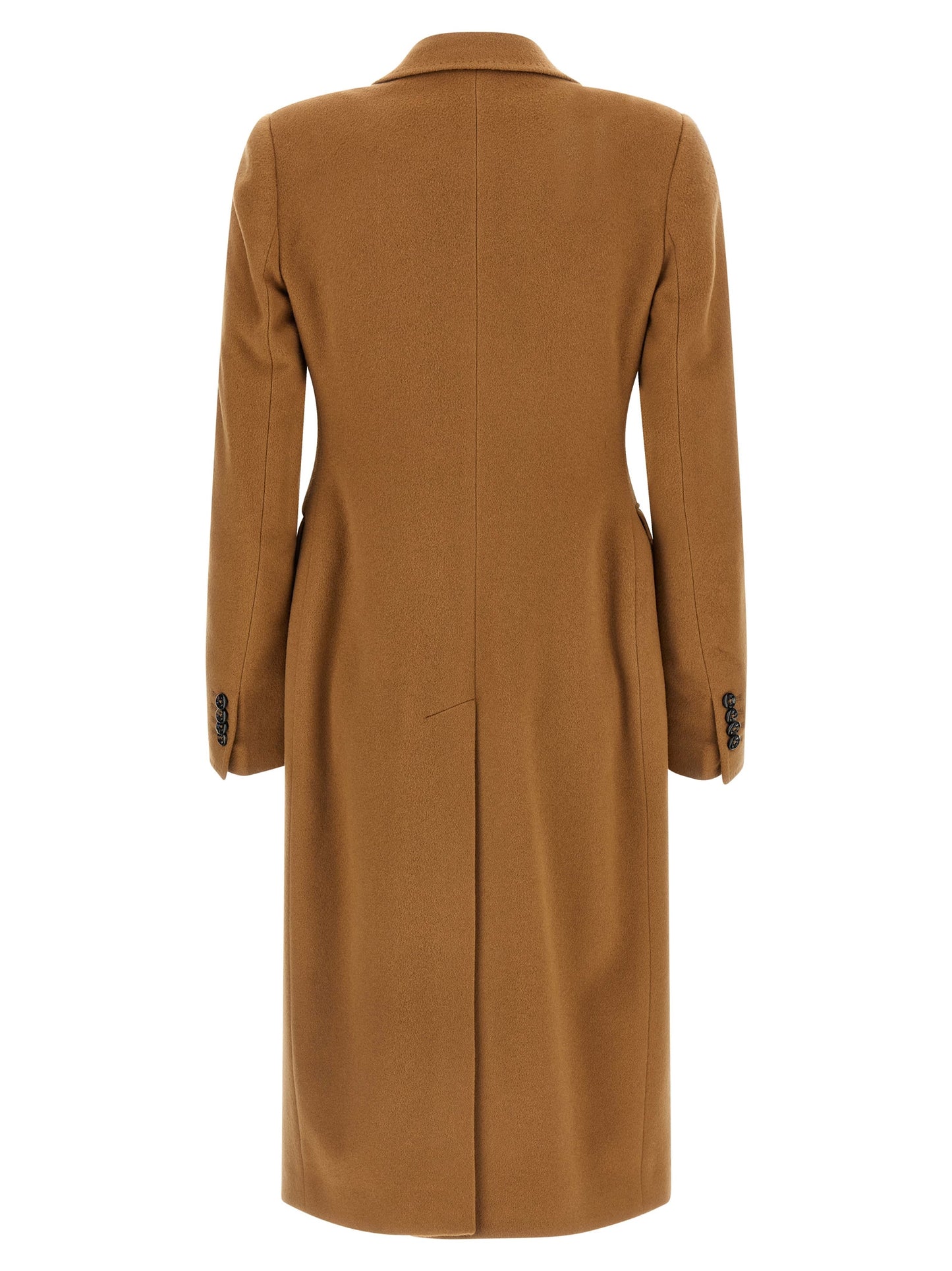 'Meryl' coat Coats, trench coats