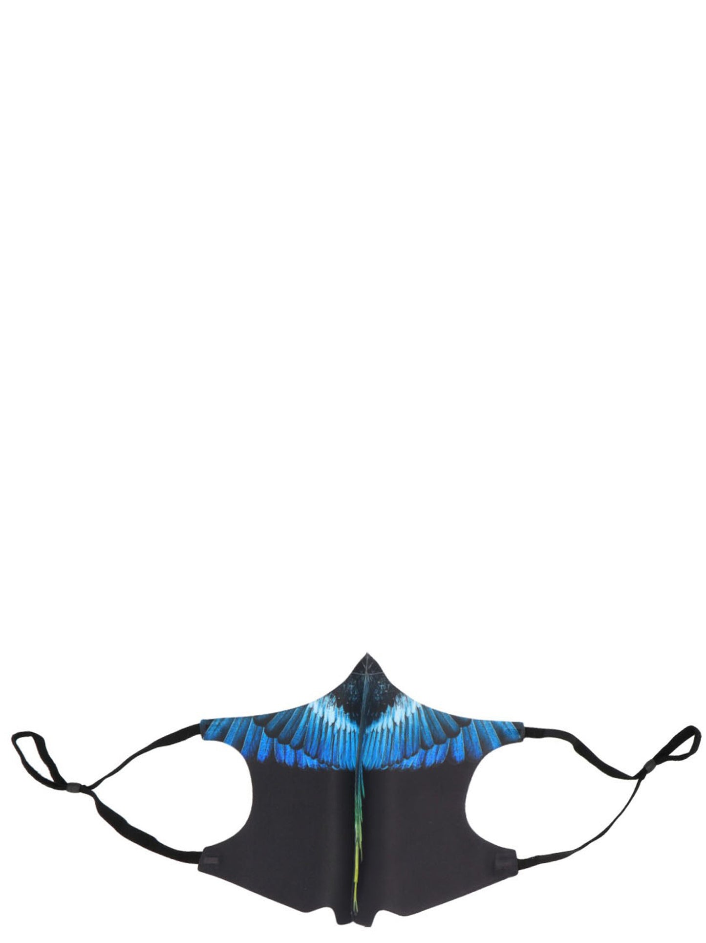 'Wings active’ mask Lifestyle