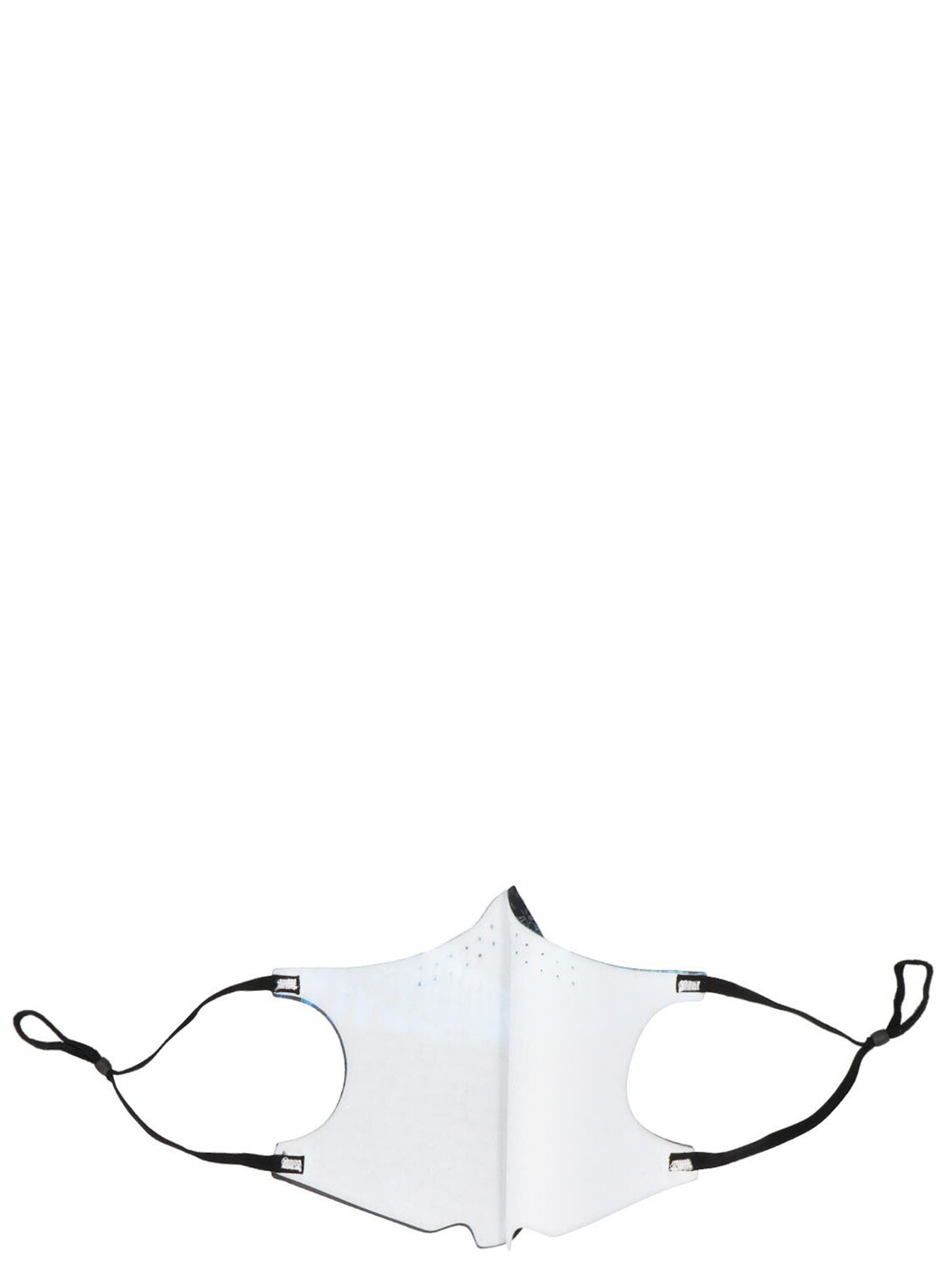 'Wings active’ mask Lifestyle