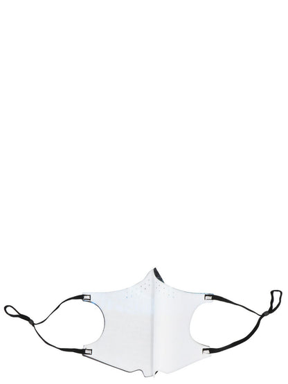 'Wings active’ mask Lifestyle