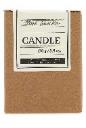 Zielinski & Rozen Candle black vanilla (170 g)