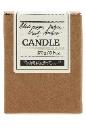 Zielinski & Rozen Candle black pepper, vetiver, neroli, amber (170 g