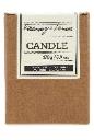 Zielinski & Rozen Candle rosemary & lemon (170 g)