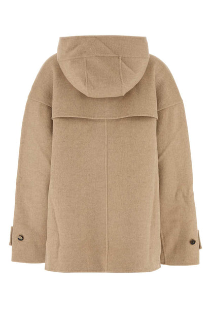 JW ANDERSON CO0343PG1559118