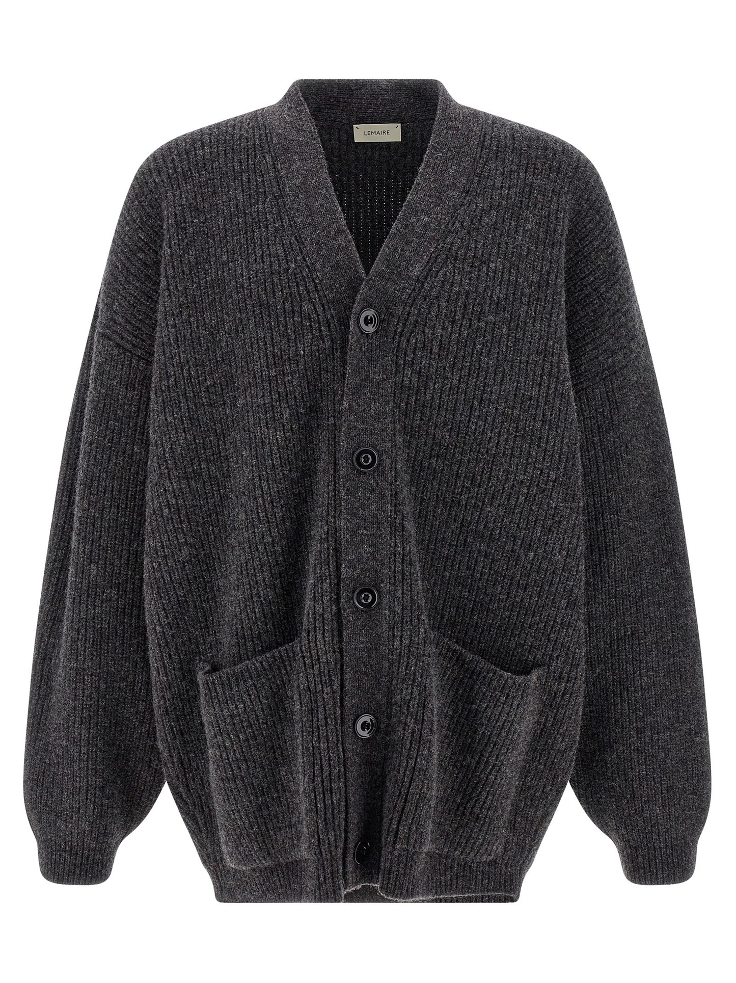 'Cardicoat' cardigan Sweater, cardigans