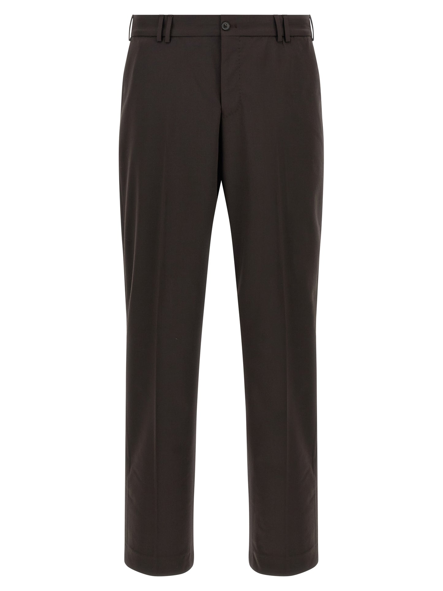 'Michael' pants Pants