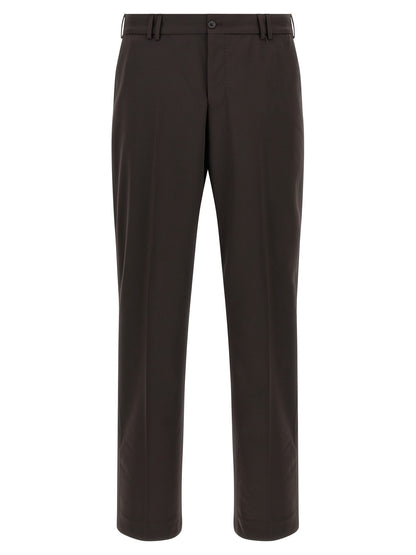 'Michael' pants Pants