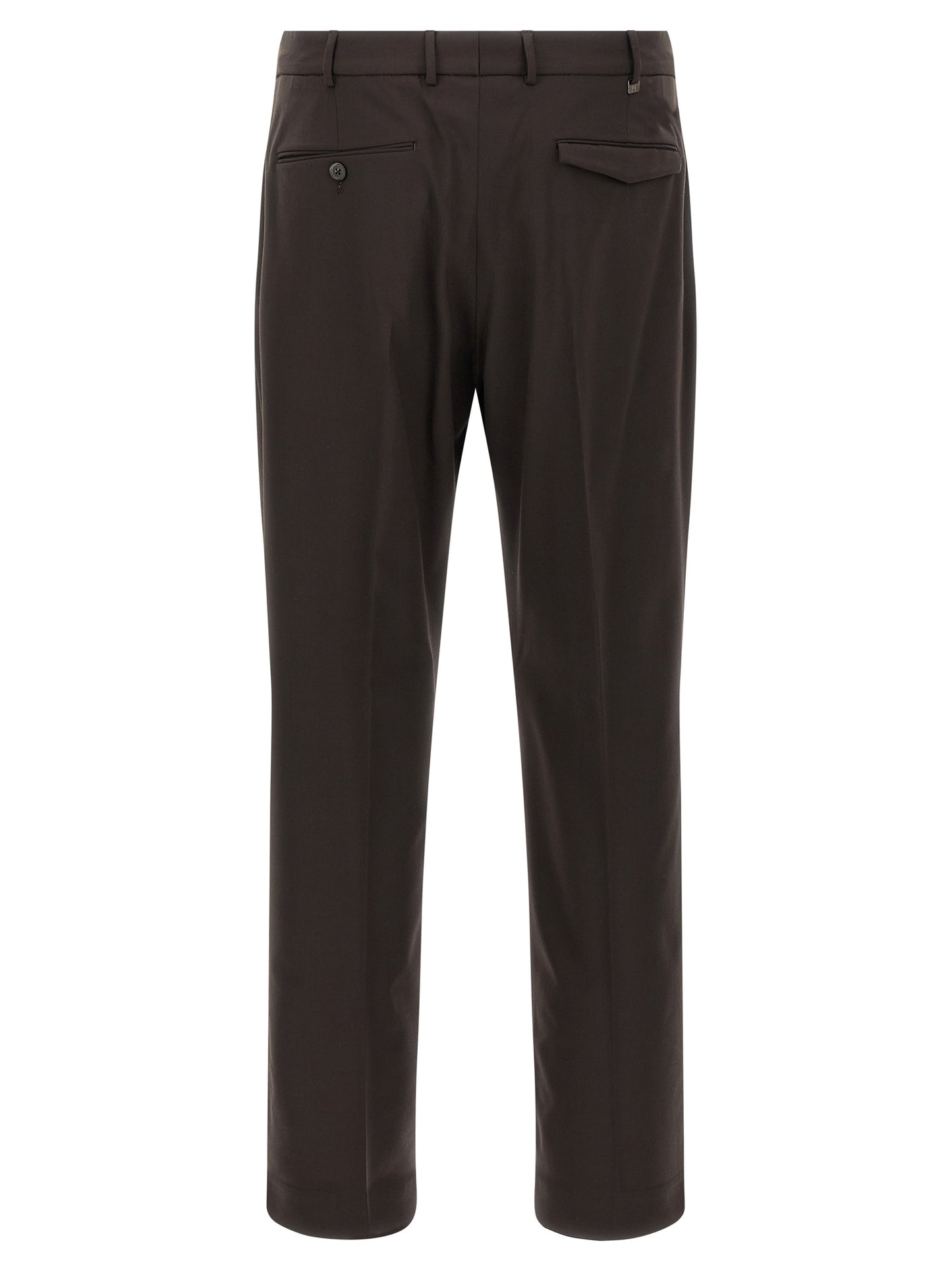 'Michael' pants Pants