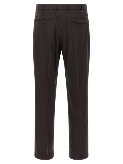'Michael' pants Pants