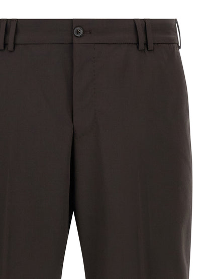 'Michael' pants Pants