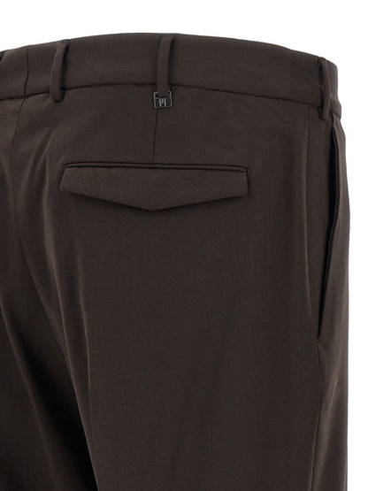 'Michael' pants Pants
