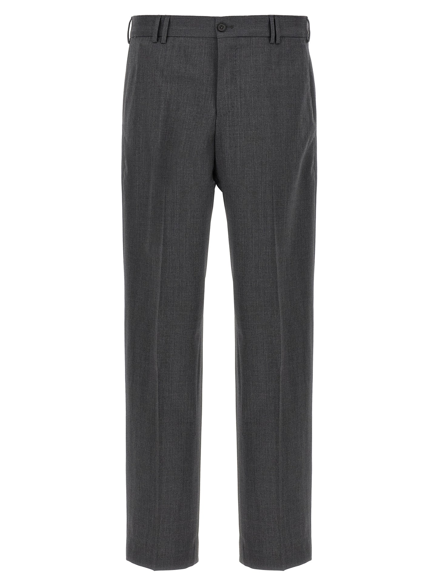 'Michael' pants Pants