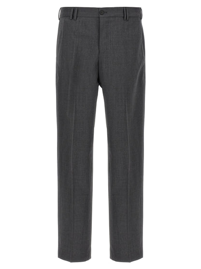 'Michael' pants Pants