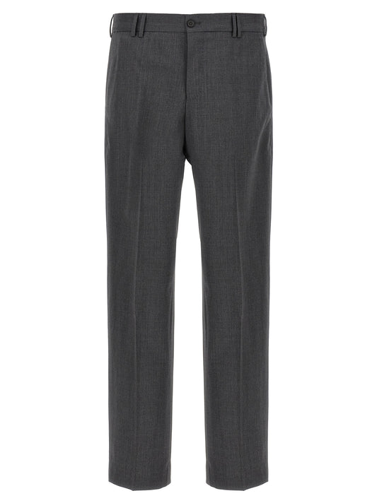 'Michael' pants Pants