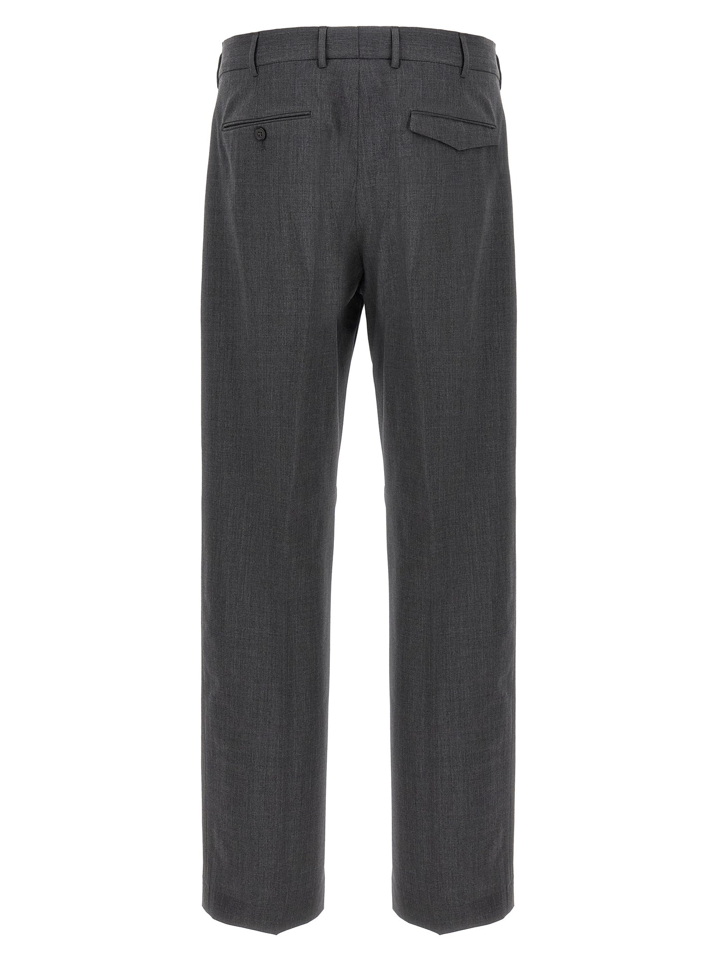 'Michael' pants Pants