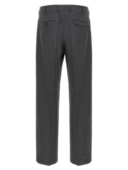 'Michael' pants Pants