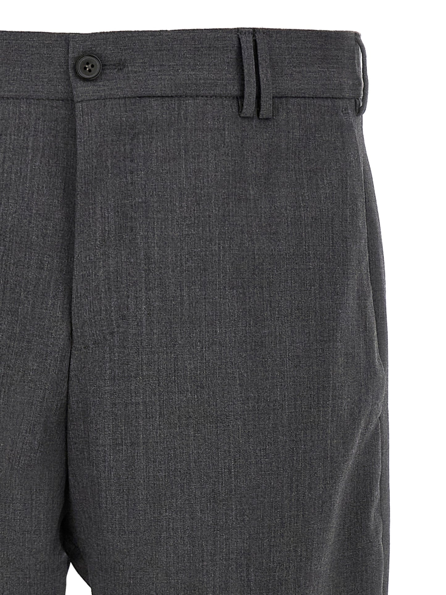 'Michael' pants Pants