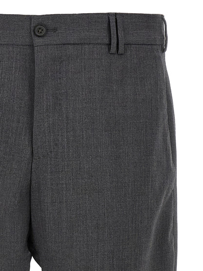 'Michael' pants Pants